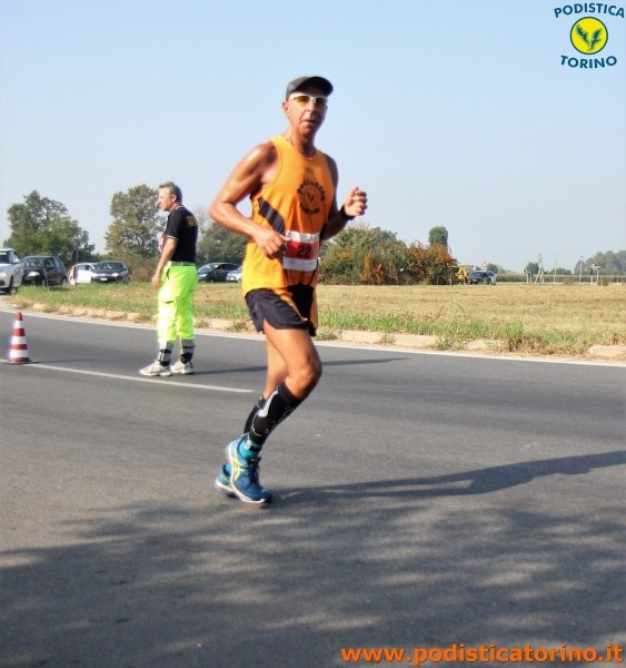 Hipporun 2018-285