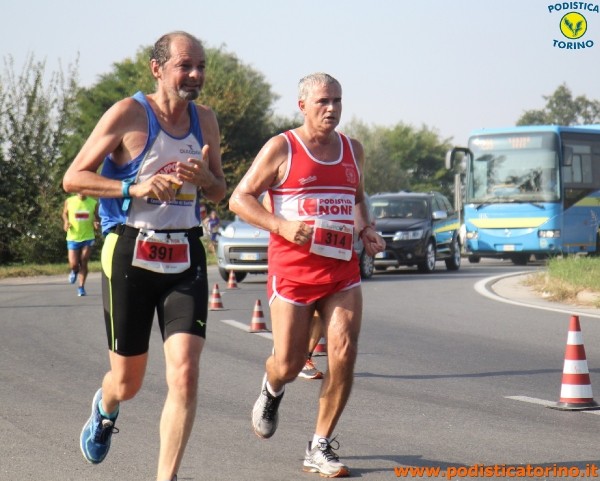 Hipporun 2018-296
