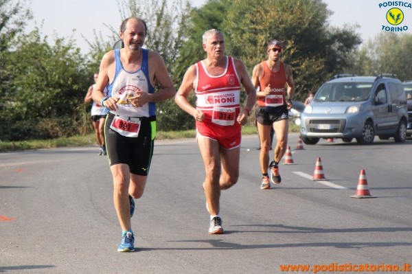 Hipporun 2018-297