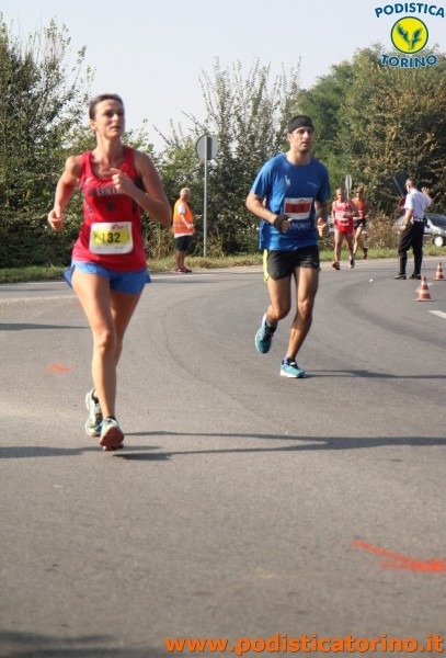 Hipporun 2018-298