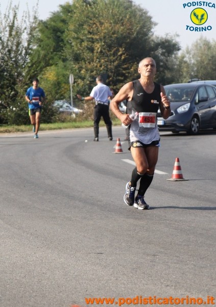 Hipporun 2018-300