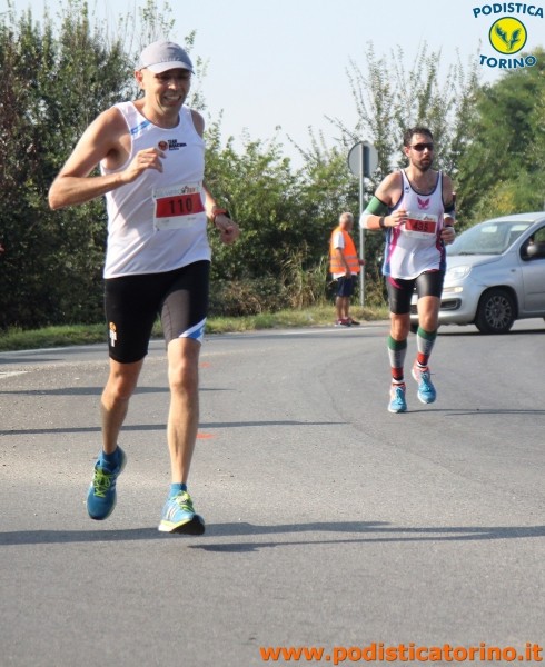 Hipporun 2018-305
