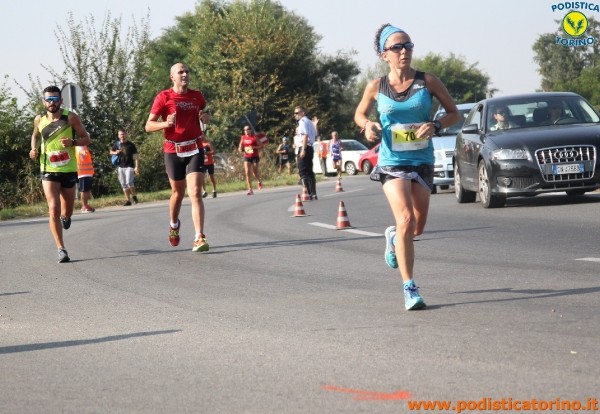 Hipporun 2018-338