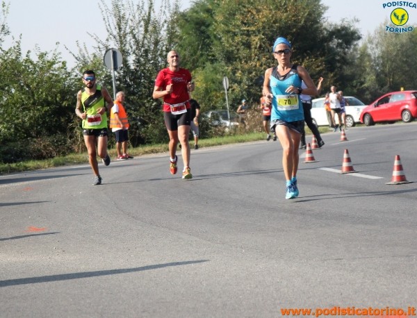 Hipporun 2018-339
