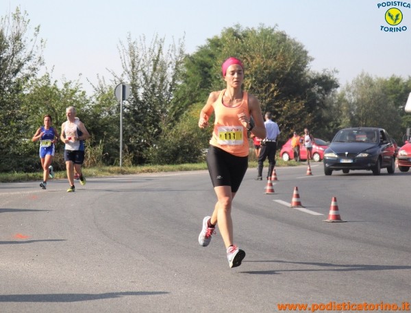 Hipporun 2018-407
