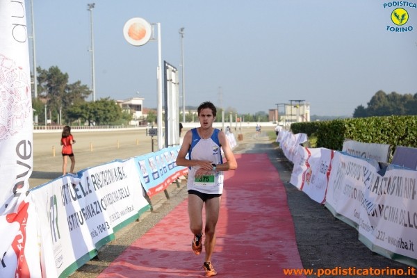 Hipporun 2018-140