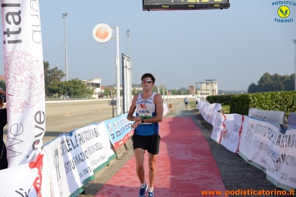 Hipporun 2018-152