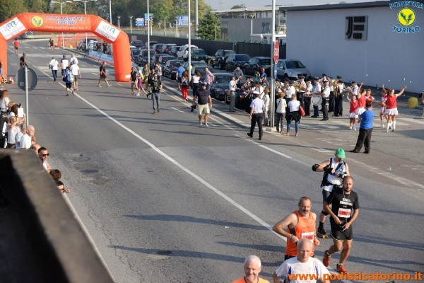 Hipporun 2018-196