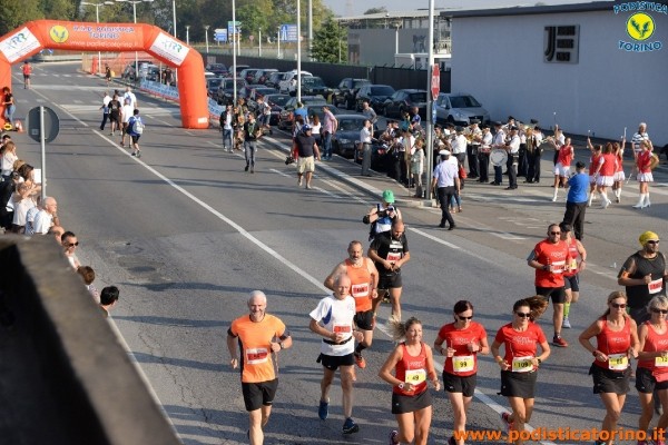 Hipporun 2018-200