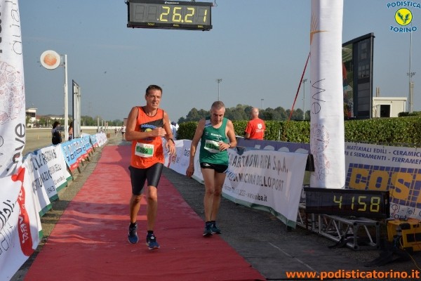 Hipporun 2018-21
