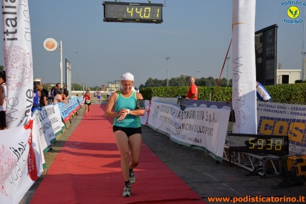 Hipporun 2018-234