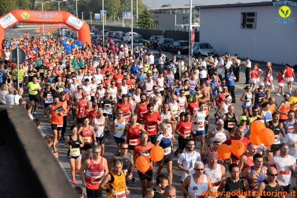 Hipporun 2018-249