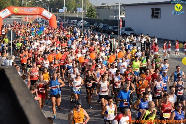 Hipporun 2018-254