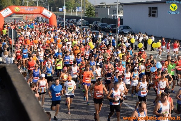 Hipporun 2018-263