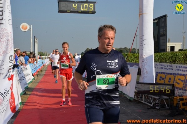 Hipporun 2018-267