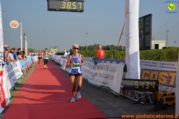 Hipporun 2018-295