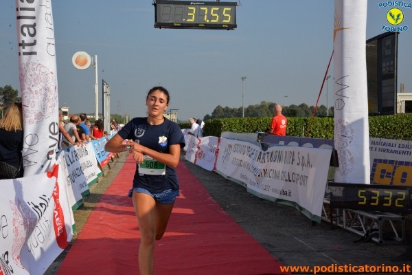Hipporun 2018-308