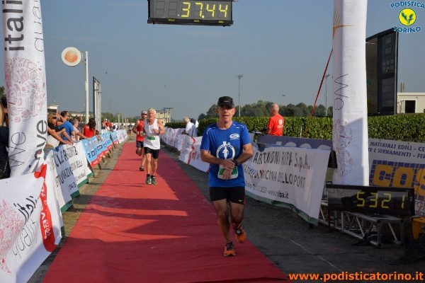 Hipporun 2018-310