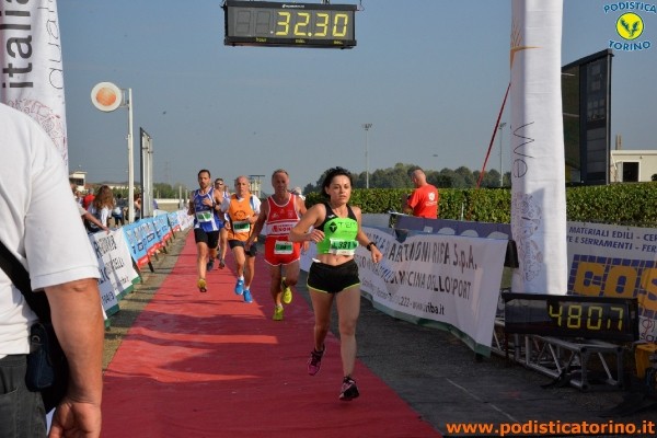 Hipporun 2018-387