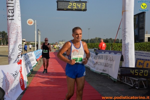 Hipporun 2018-426