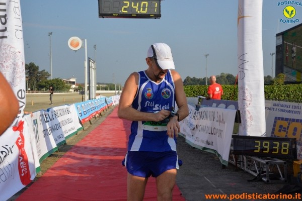 Hipporun 2018-53