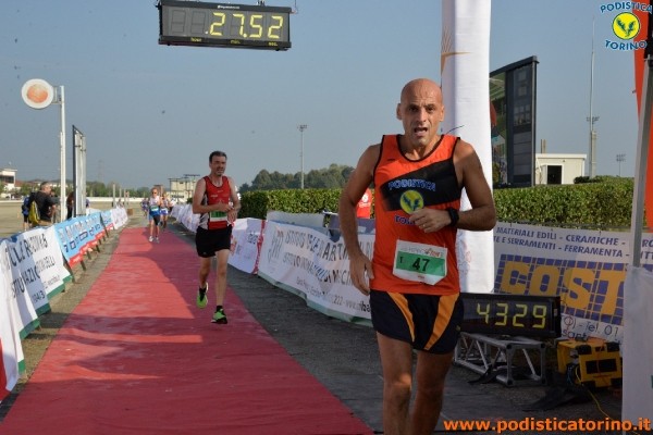 Hipporun 2018-8