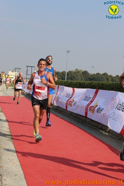 Hipporun 2018-100