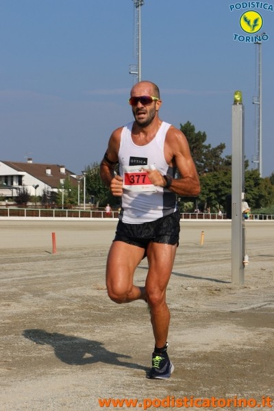 Hipporun 2018-150