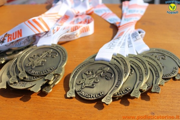 Hipporun 2018-31