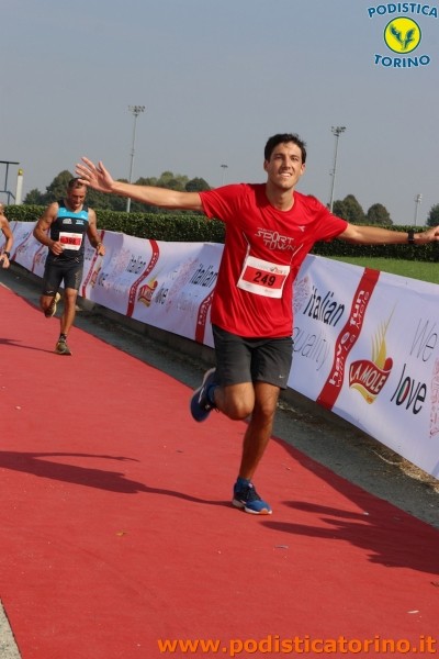 Hipporun 2018-82
