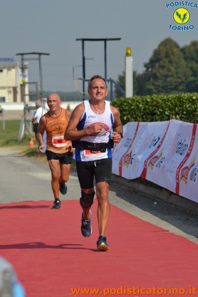 Hipporun 2018-103