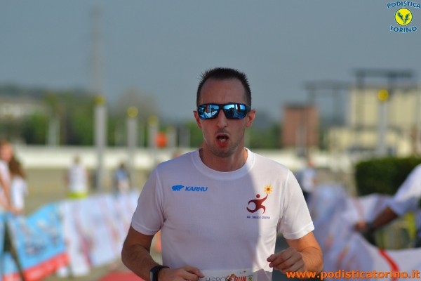 Hipporun 2018-135