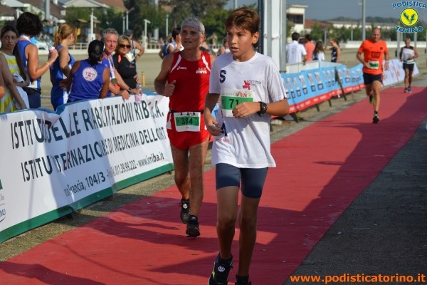 Hipporun 2018-146