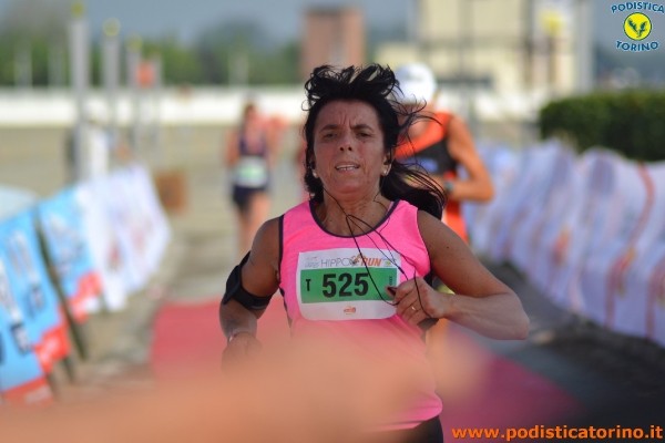 Hipporun 2018-156