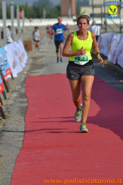 Hipporun 2018-164
