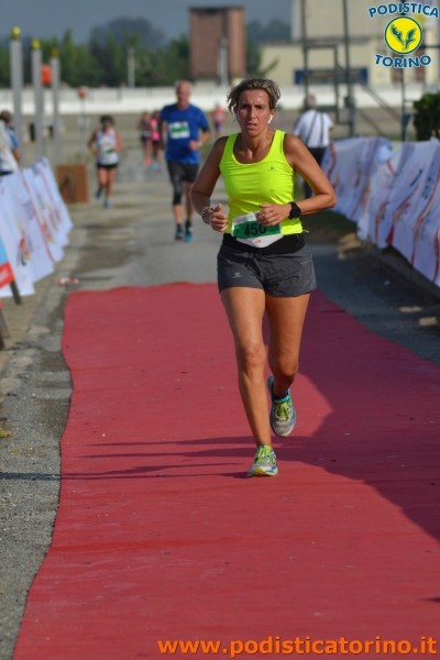 Hipporun 2018-165
