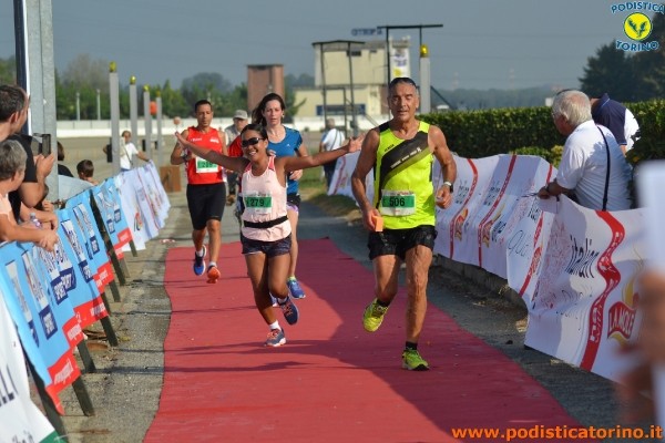 Hipporun 2018-186