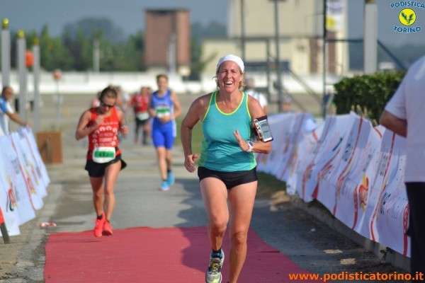 Hipporun 2018-192