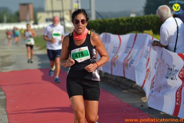 Hipporun 2018-199