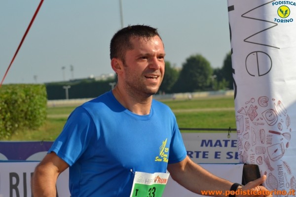Hipporun 2018-218