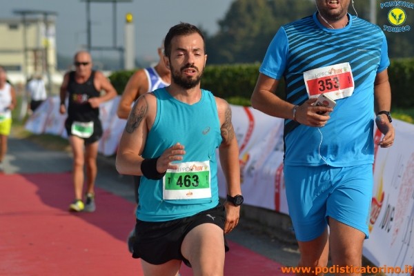 Hipporun 2018-225