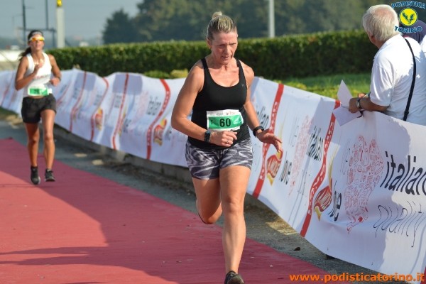 Hipporun 2018-230