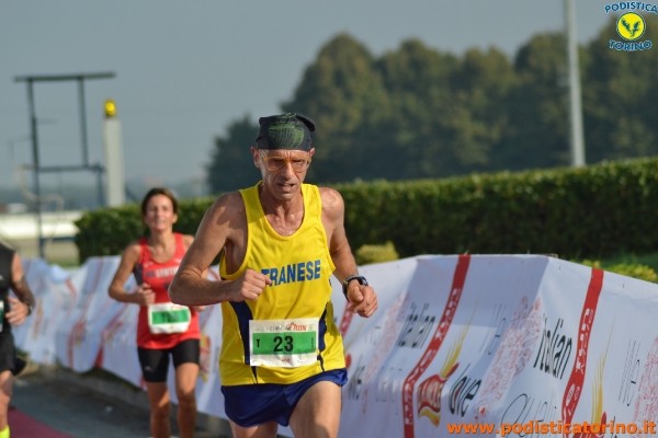 Hipporun 2018-239