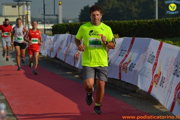 Hipporun 2018-247