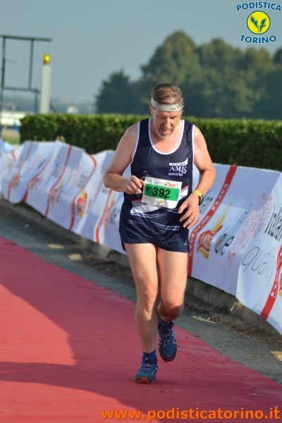 Hipporun 2018-257