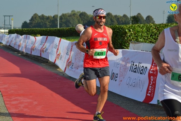 Hipporun 2018-263
