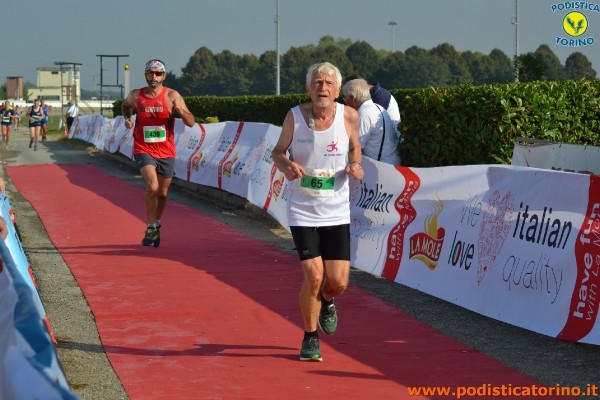 Hipporun 2018-264