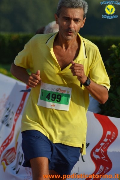 Hipporun 2018-269