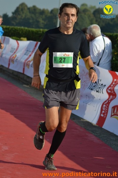 Hipporun 2018-275