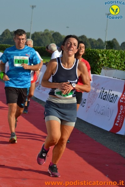 Hipporun 2018-286